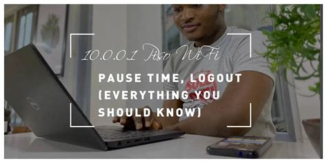 marites piso wifi pause|Piso Wifi Pause Time: A Game Changer for Budget.